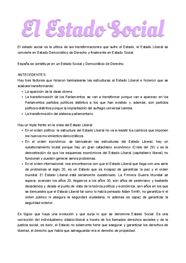 Miniatura del documento Leccion-8.pdf