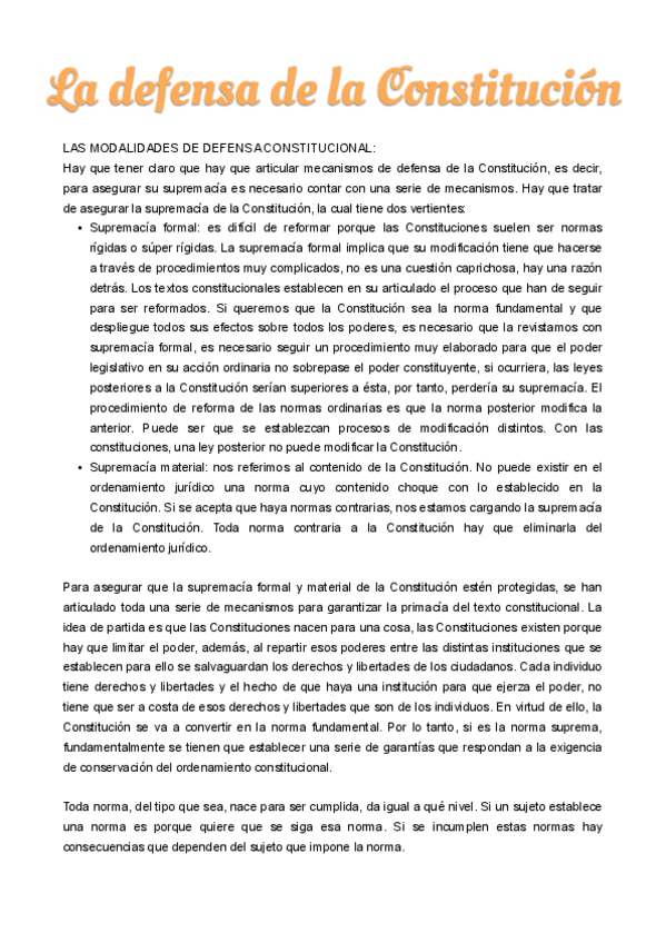 Miniatura del documento Leccion-9.pdf