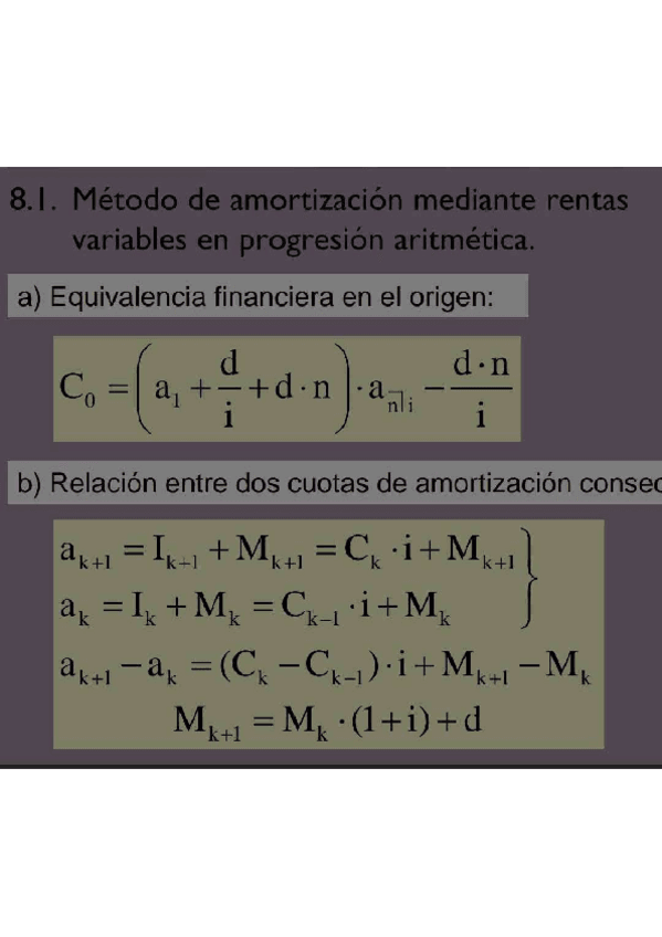 Miniatura del documento Formulas-Necesarias-para-el-segundo-parcial.pdf