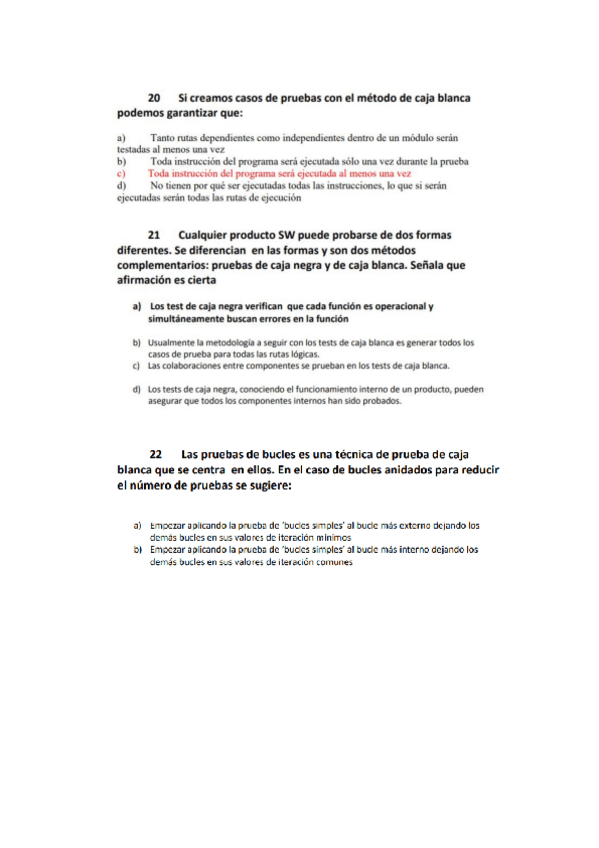 Miniatura del documento test-tema-6-y-7.pdf