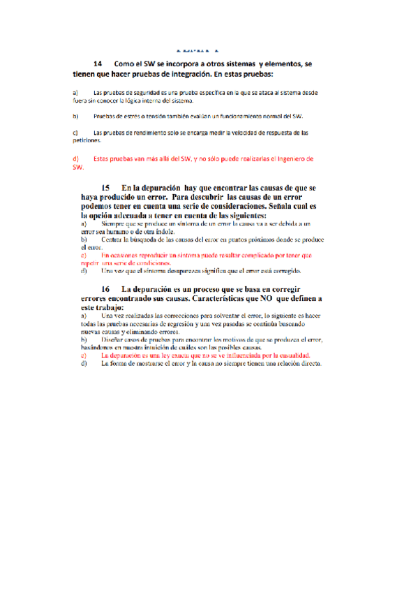 Miniatura del documento test-tema-4-y-5.pdf