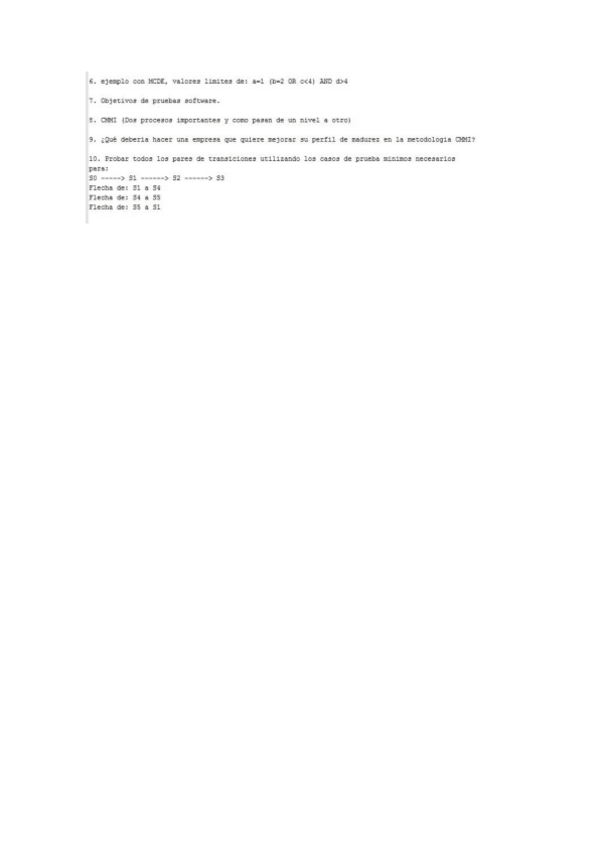 Miniatura del documento examen-junio-2014.pdf