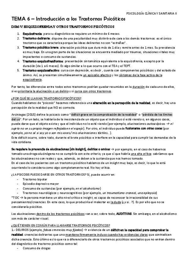 Miniatura del documento Tema-6-Introduccion-a-los-T-psicoticos.pdf