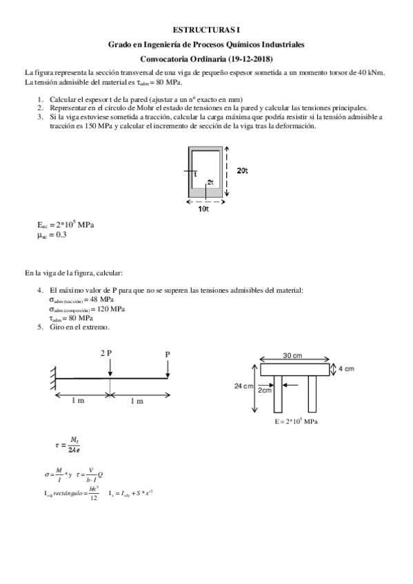 Miniatura del documento ENERO19.pdf