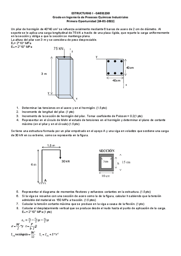 Miniatura del documento ENERO22.pdf