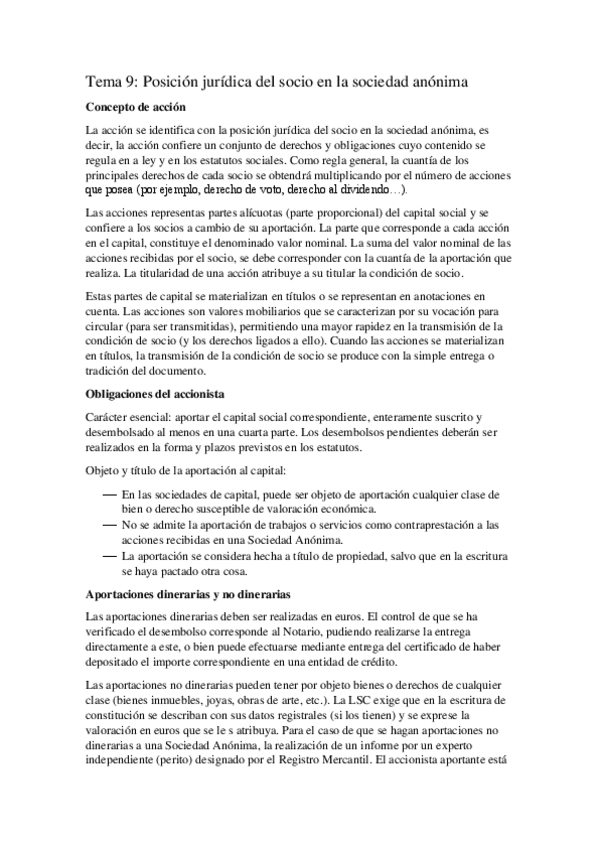 Miniatura del documento DMTema-9.pdf