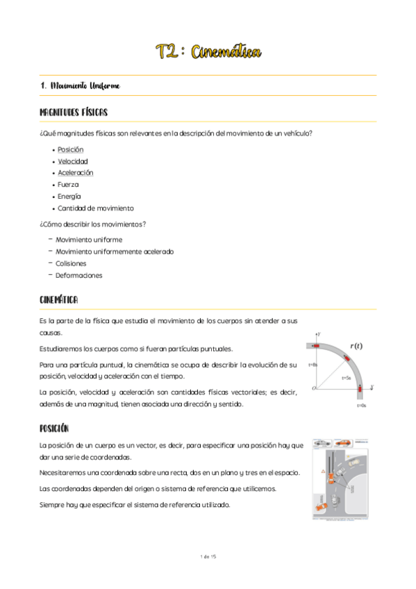 Miniatura del documento T2-FF.pdf