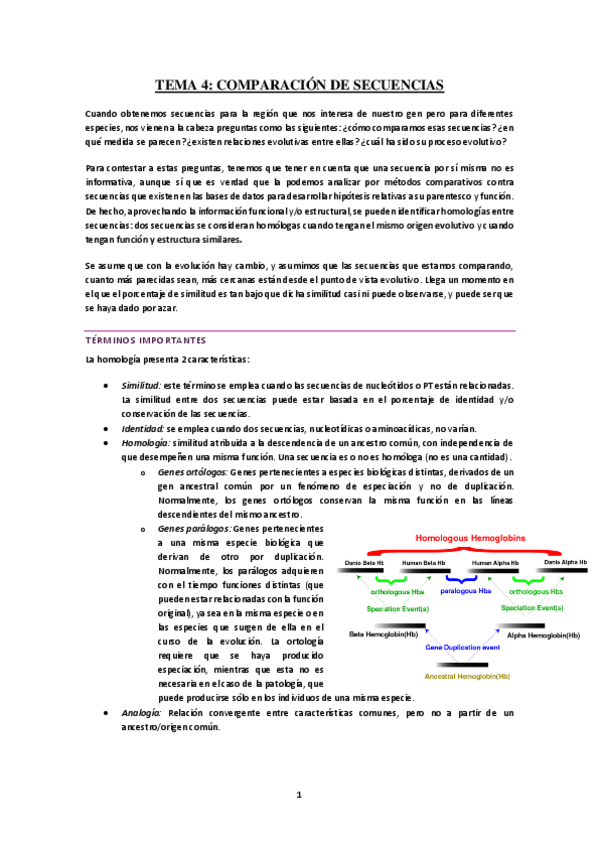Miniatura del documento Tema-5-Comparacion-de-secuencias.pdf
