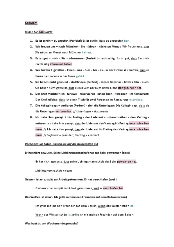 Miniatura del documento EXAMEN.pdf