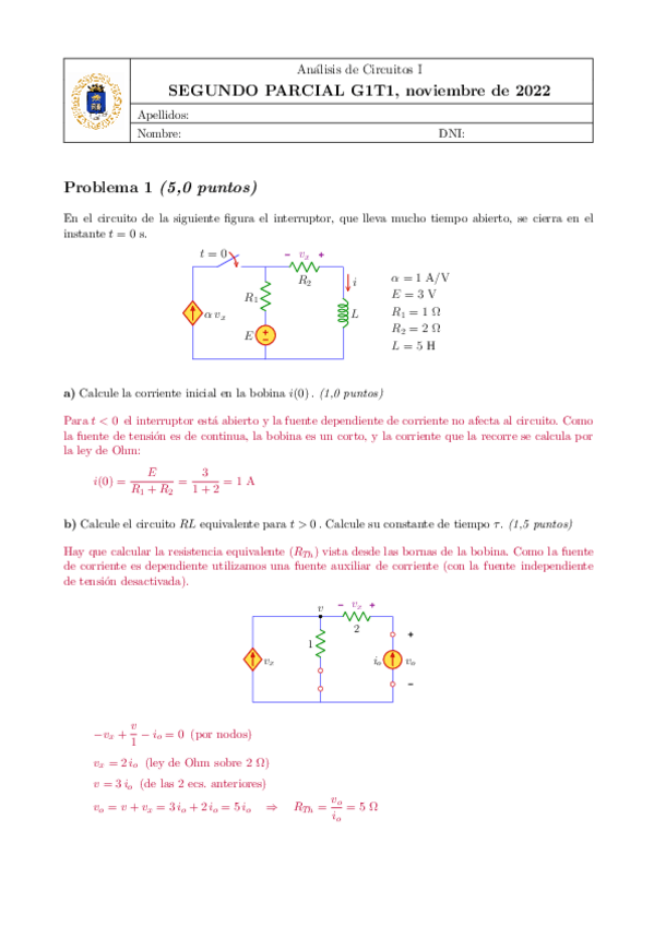 Miniatura del documento ACI22otoP2RESOL.pdf