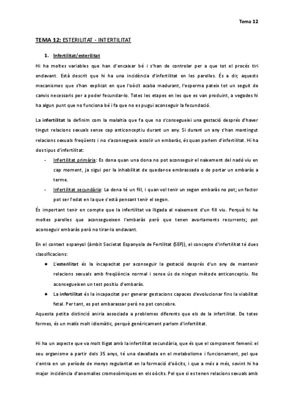 Miniatura del documento TEMA-12ESTERILITAT-I-INFERTILITAT.pdf