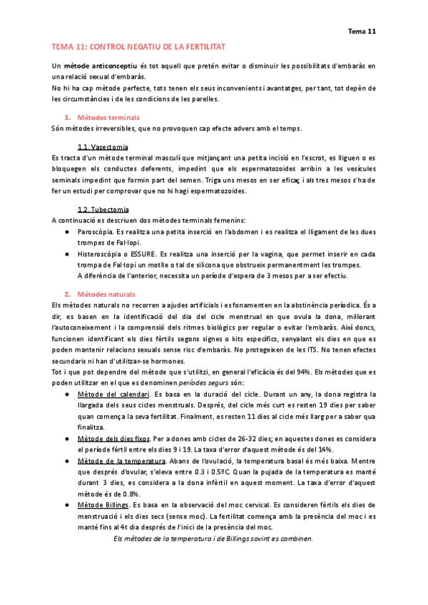 Miniatura del documento TEMA-11-CONTROL-NEGATIU-DE-LA-FERTILITAT.pdf