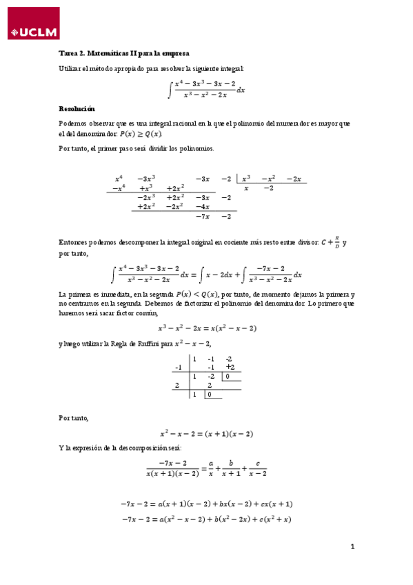 Miniatura del documento Resolucion-tarea-2integrales.pdf