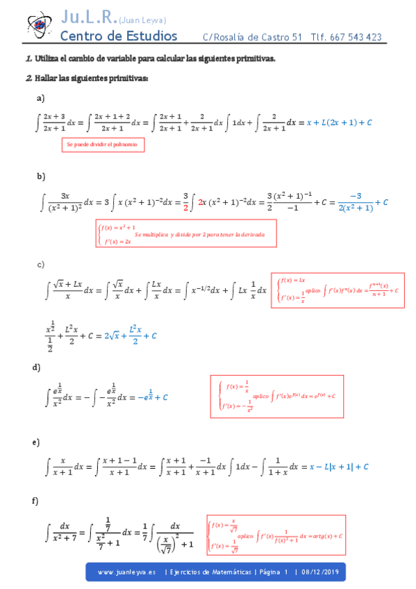 Miniatura del documento Boletin-6-resuelto.pdf