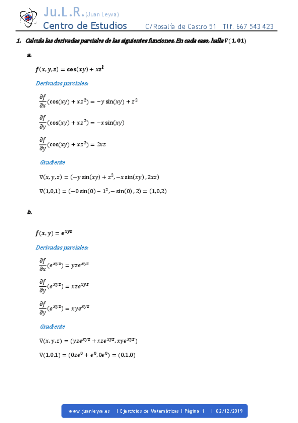 Miniatura del documento Boletin-5-resuelto.pdf