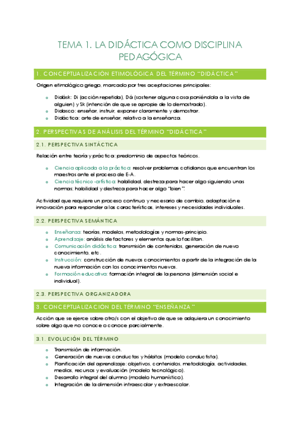 Miniatura del documento TEMA-1.pdf