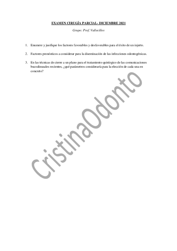 Miniatura del documento EXAMEN-CIRUGIA-PARCIAL.pdf