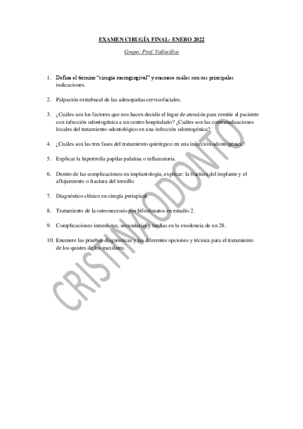 Miniatura del documento EXAMEN-CIRUGIA-FINAL.pdf