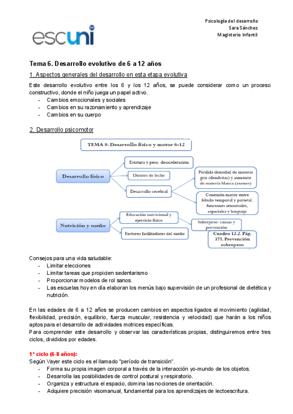Miniatura del documento Tema-6.pdf