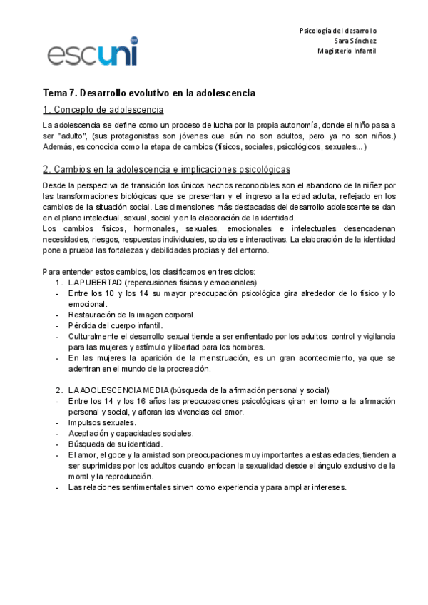 Miniatura del documento Tema-7.pdf