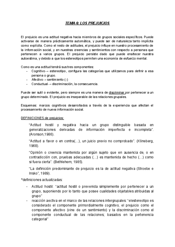 Miniatura del documento Resumen-tema-6-psico.pdf