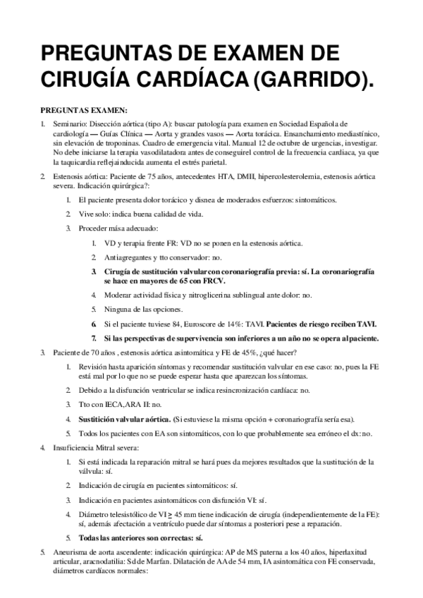 Miniatura del documento Preguntas-de-Garrido.pdf