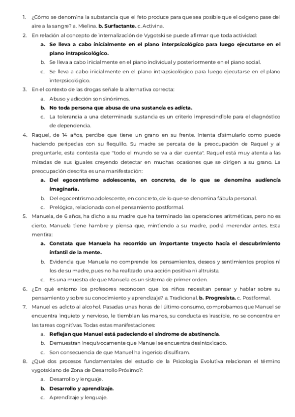 Miniatura del documento PREGUNTAS-TEST-PSICOLOGIA.pdf