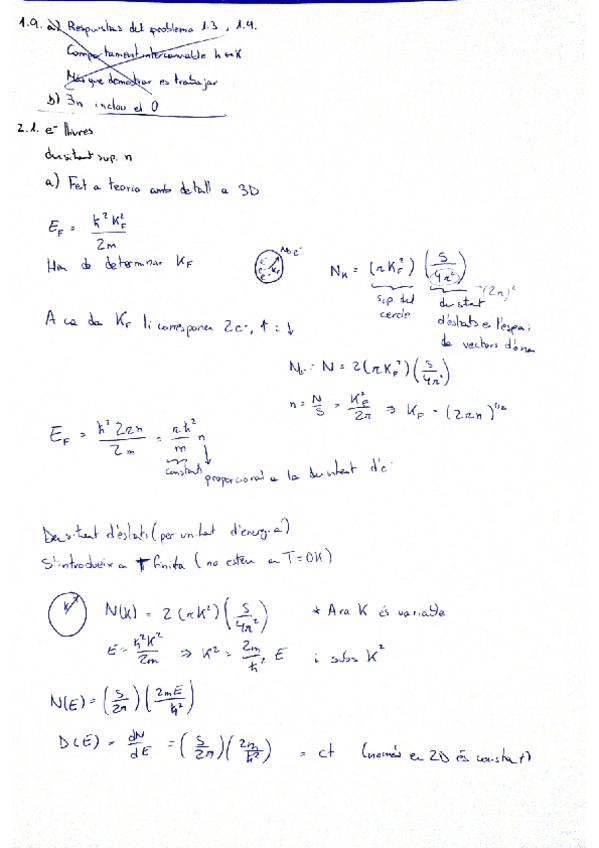 Miniatura del documento estat-solid-problemes-512.pdf