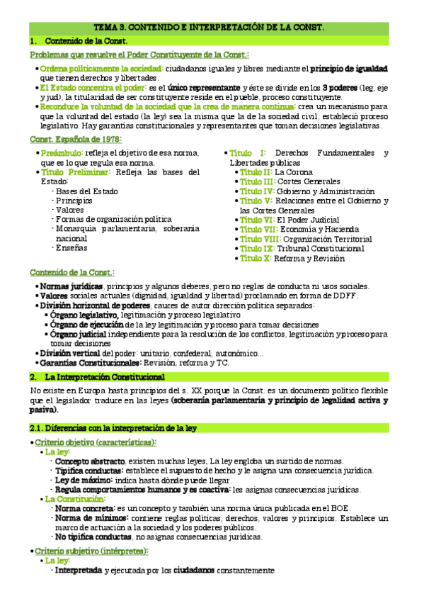 Miniatura del documento T3.pdf
