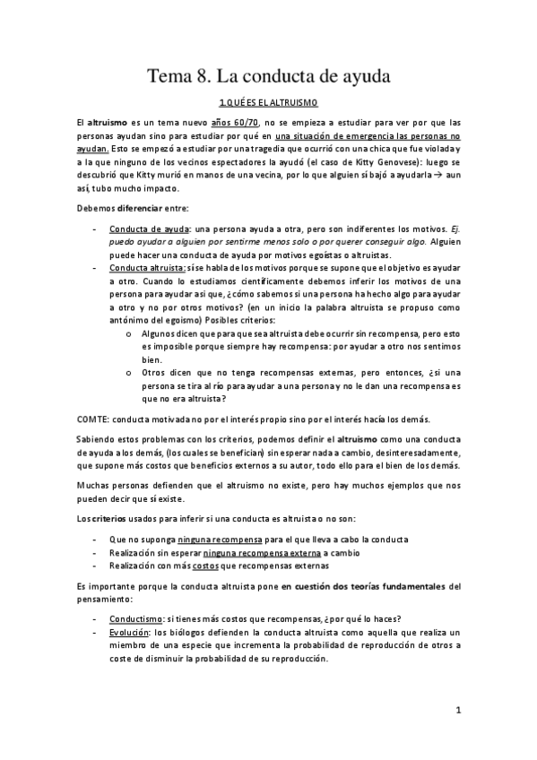 Miniatura del documento Tema-8-Fernando-Chacon.pdf