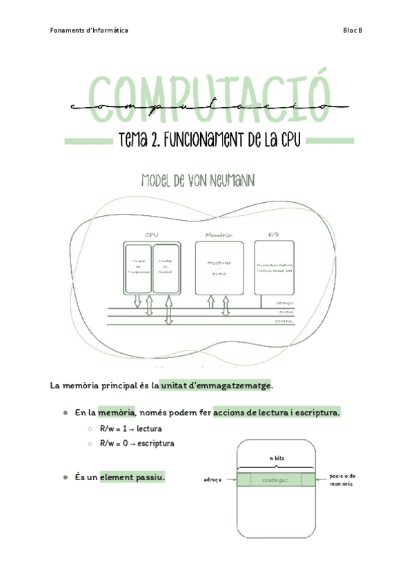 Miniatura del documento computaciotema2apunts.pdf
