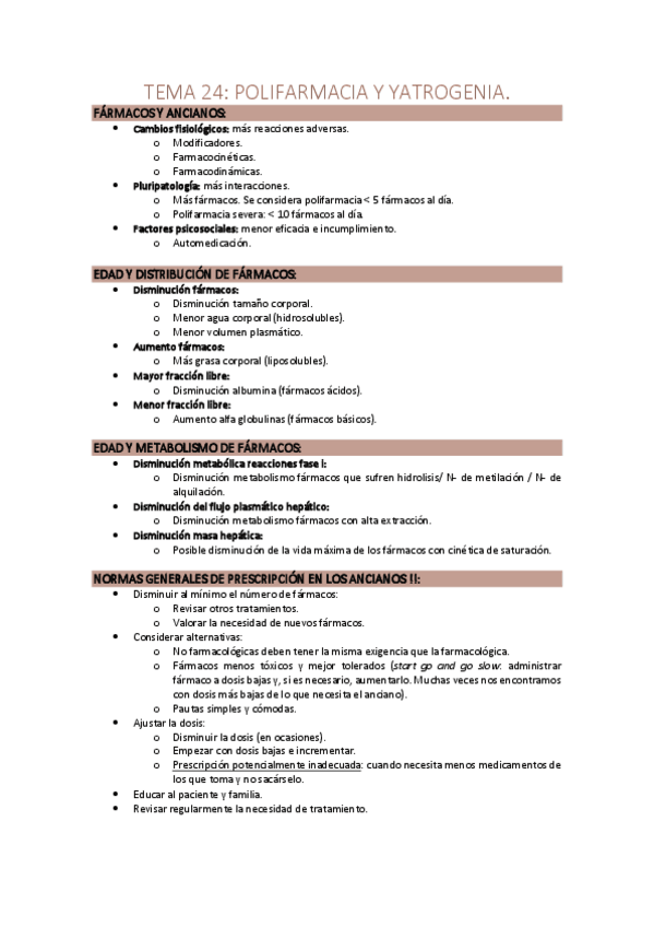 Miniatura del documento temas-24-26.pdf