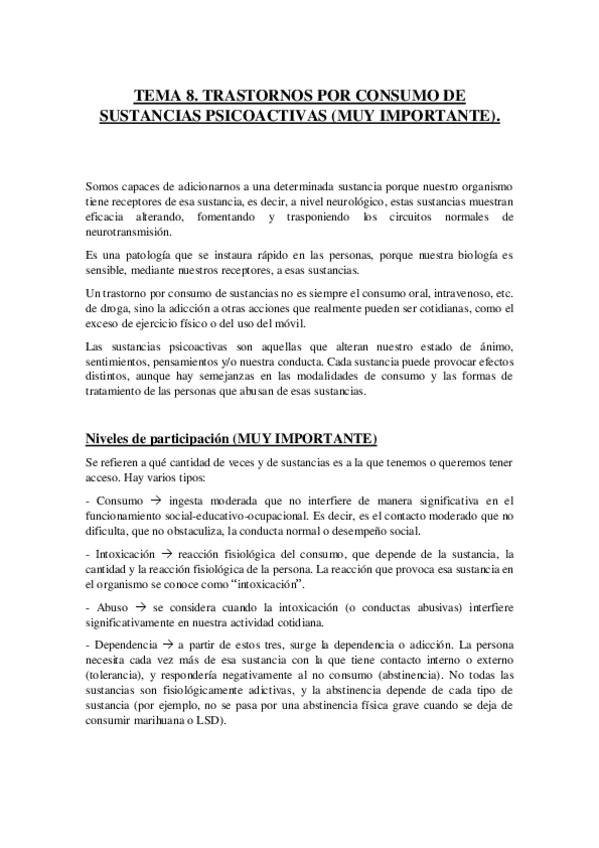 Miniatura del documento TEMA-8. PPT-LECTURAS-APUNTES CLASE.pdf