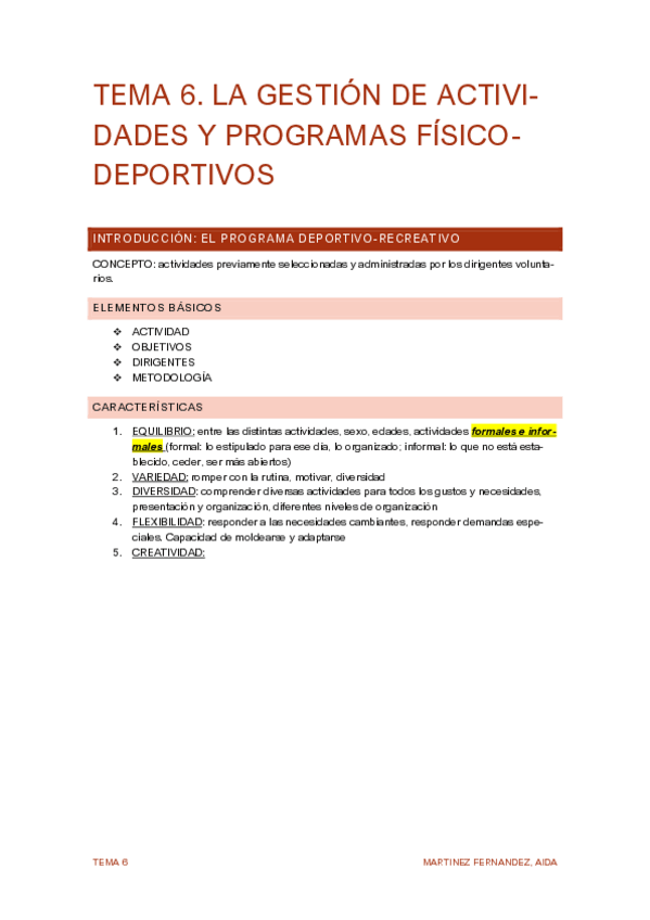 Miniatura del documento TEMA-6-DR.pdf