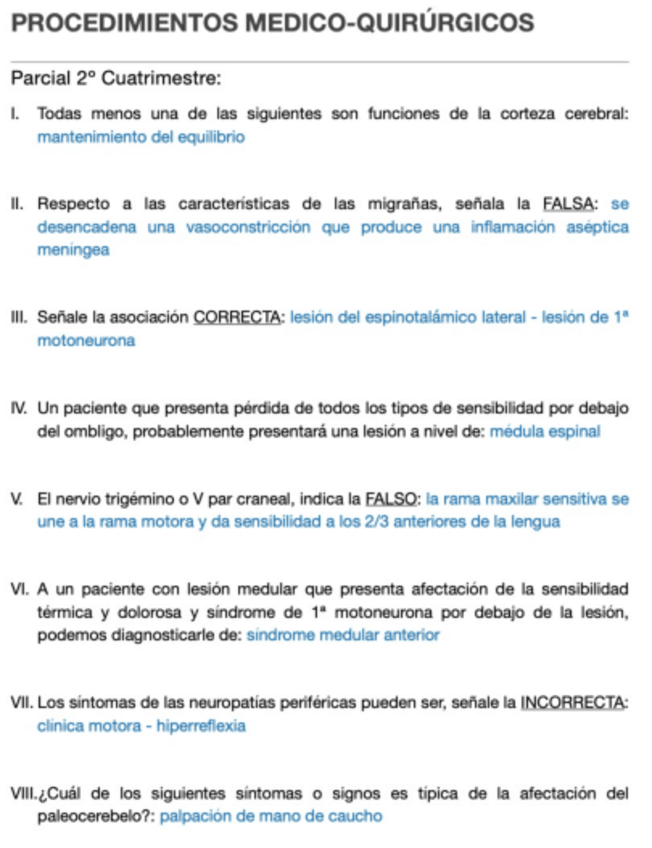 Miniatura del documento Parcial-2-Cuatrimestre.pdf