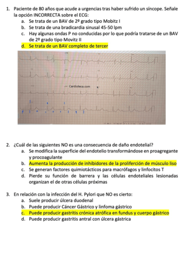 Miniatura del documento Parcial-proce.pdf