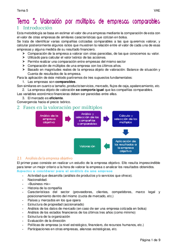 Miniatura del documento Tema-5.pdf