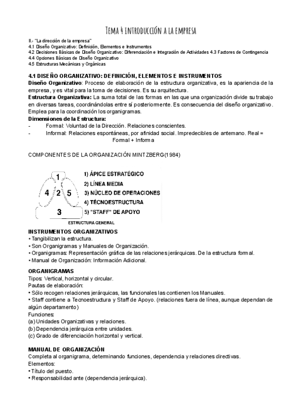 Miniatura del documento TEMA-4-INTRODUCCION-A-LA-EMPRESA.pdf