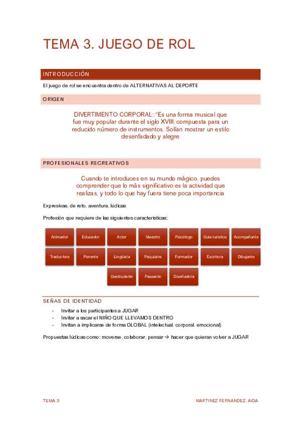 Miniatura del documento TEMA-3-DR.pdf