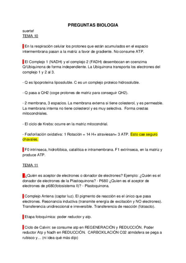 Miniatura del documento PREGUNTAS-BIOLOGIA.docx