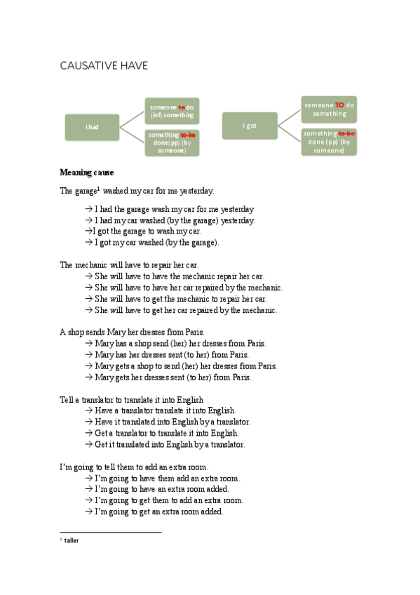 Miniatura del documento CAUSATIVE-HAVE.pdf