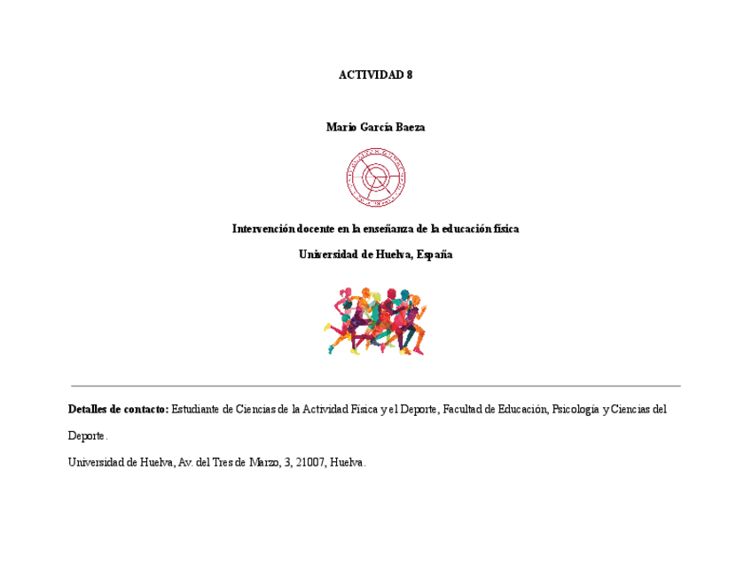 Miniatura del documento Actividad-8-.pdf