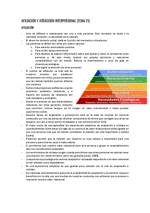Miniatura del documento 21.pdf