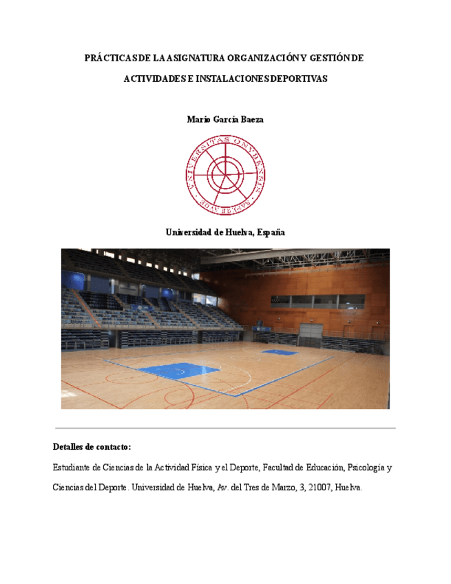 Miniatura del documento Practicas-1-2-3.pdf