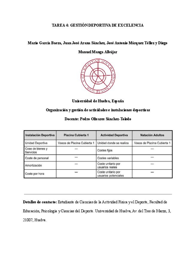 Miniatura del documento Tarea-4.pdf
