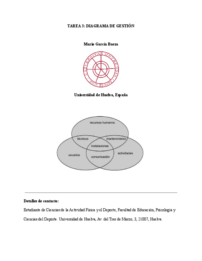 Miniatura del documento Tarea-3.pdf