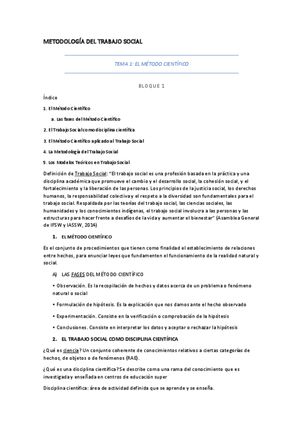 Miniatura del documento METODOLOGIA.pdf