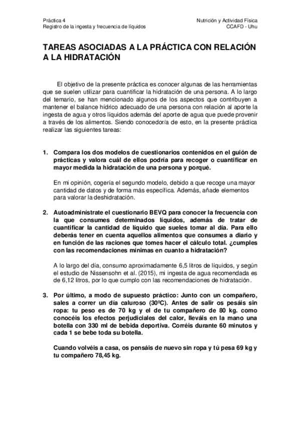Miniatura del documento Practica-4.pdf