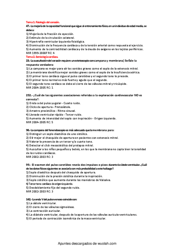 Miniatura del documento wuolah-Preguntas cardio.pdf
