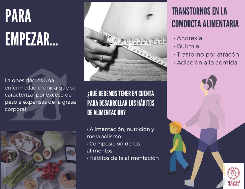 Miniatura del documento Tripticos.pdf